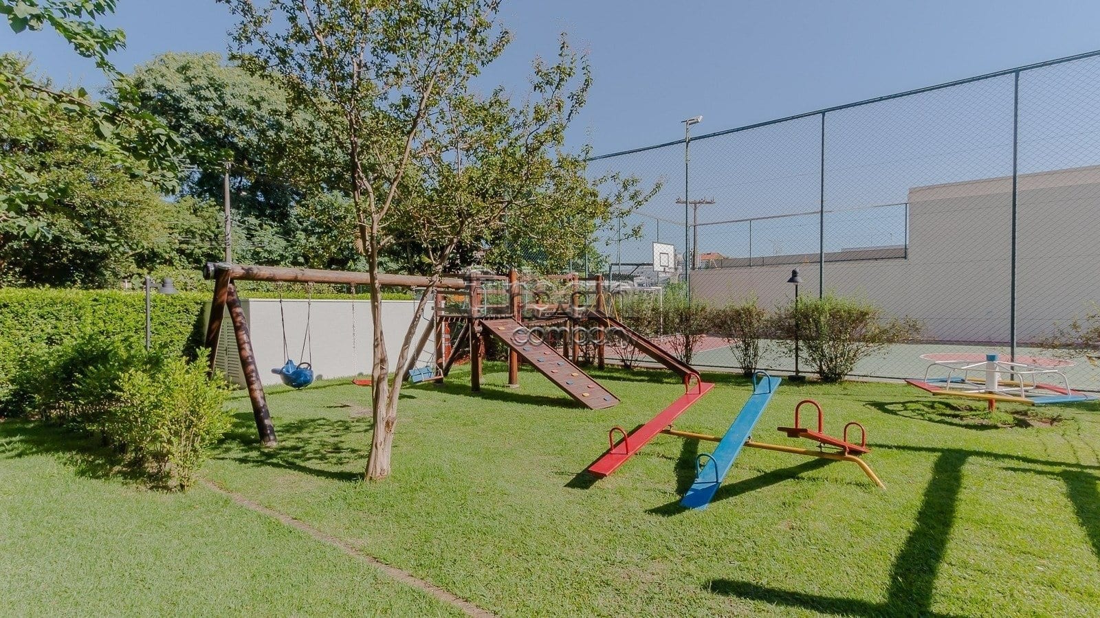 Passo da Areia
