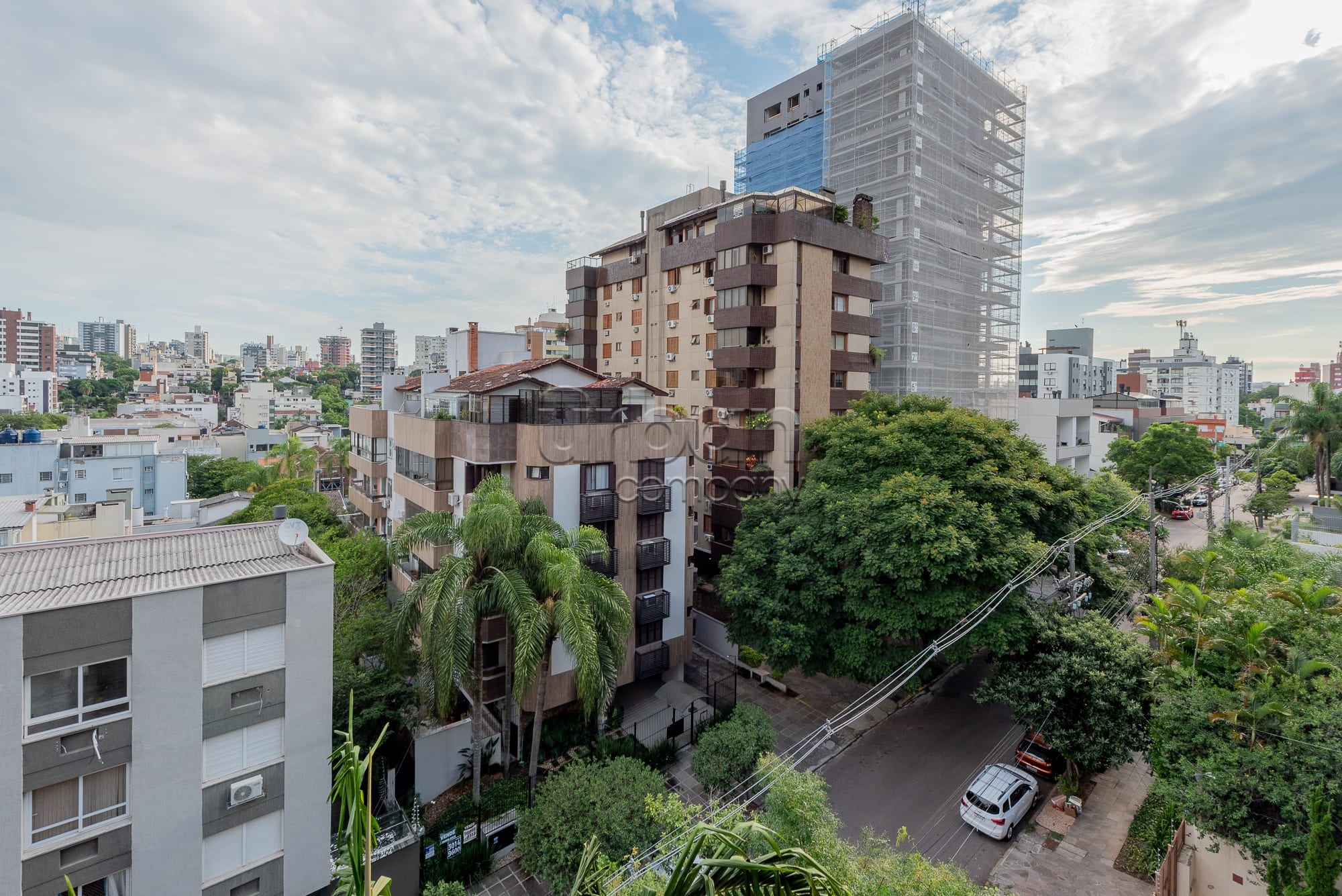 Bela Vista