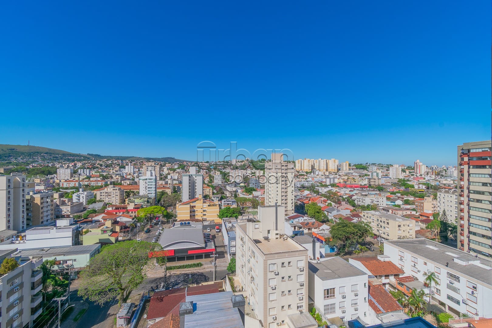 Jardim Botânico