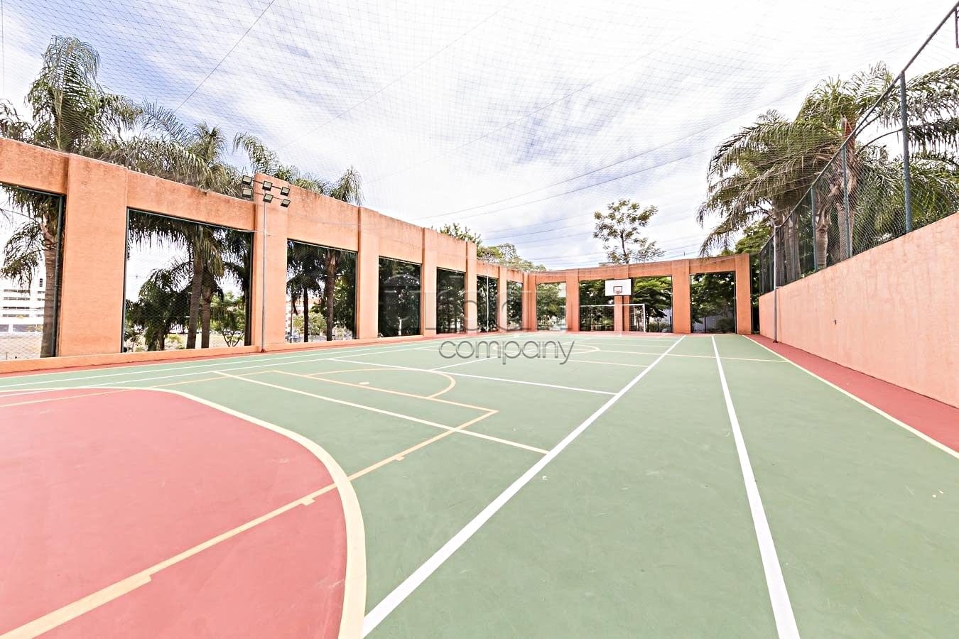 Jardim Europa