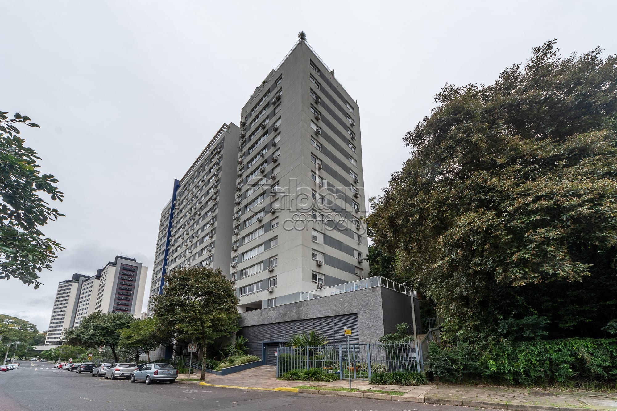Petrópolis