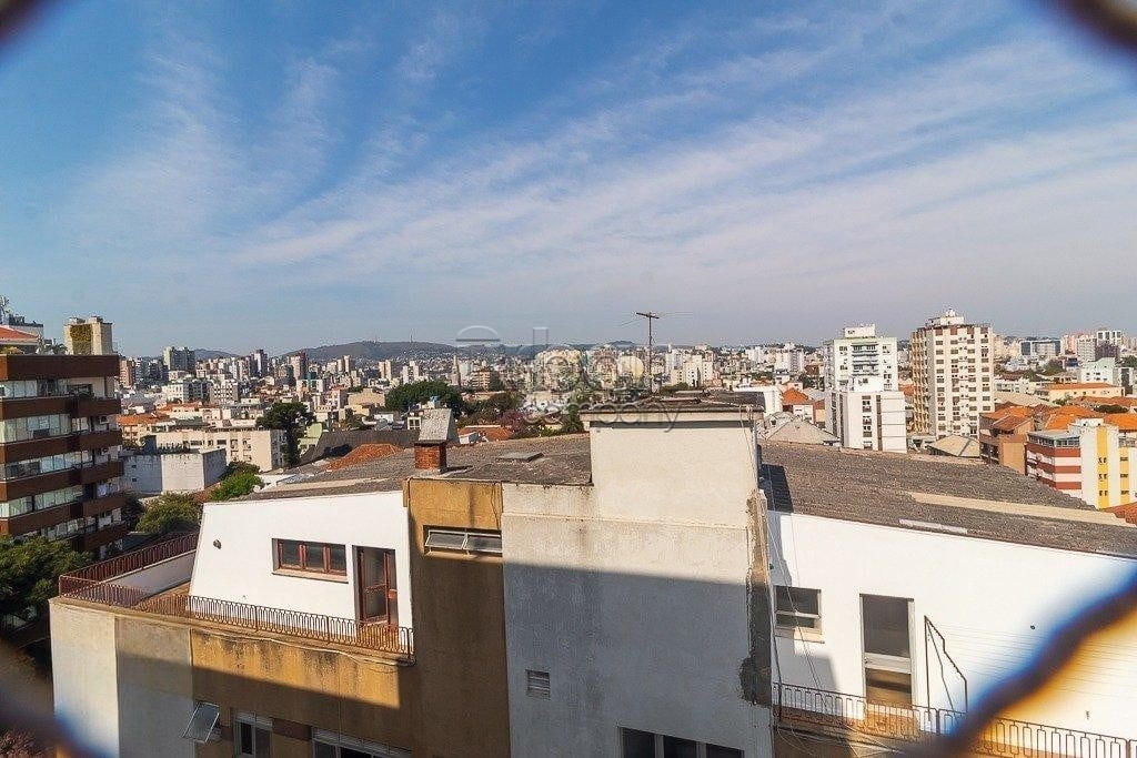 Rio Branco