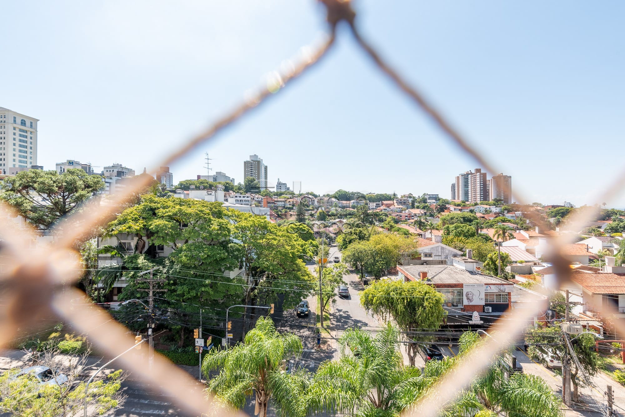 Boa Vista