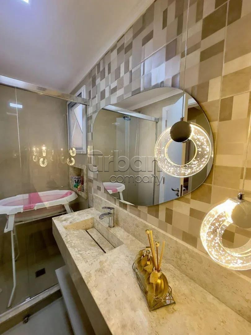 Marechal Rondon