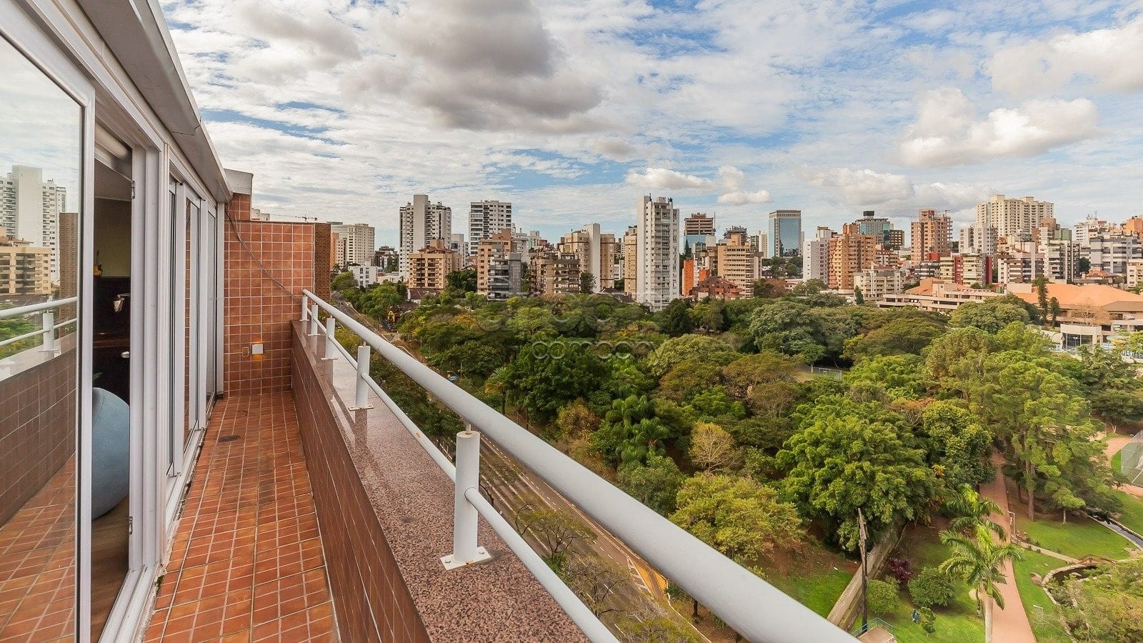 Petrópolis