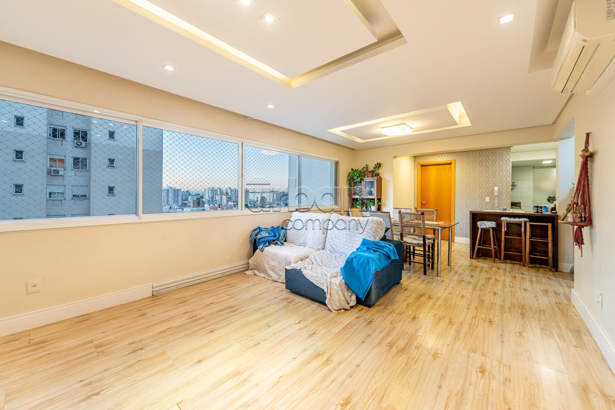 Passo da Areia