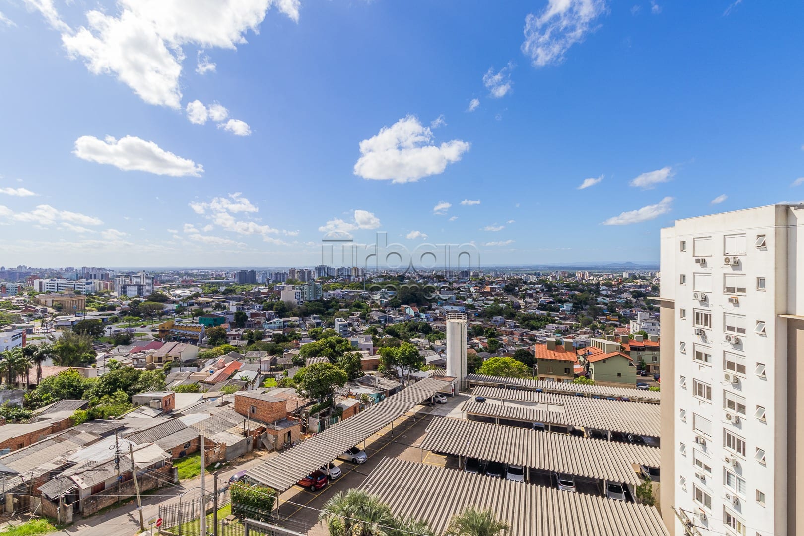Jardim Sabará