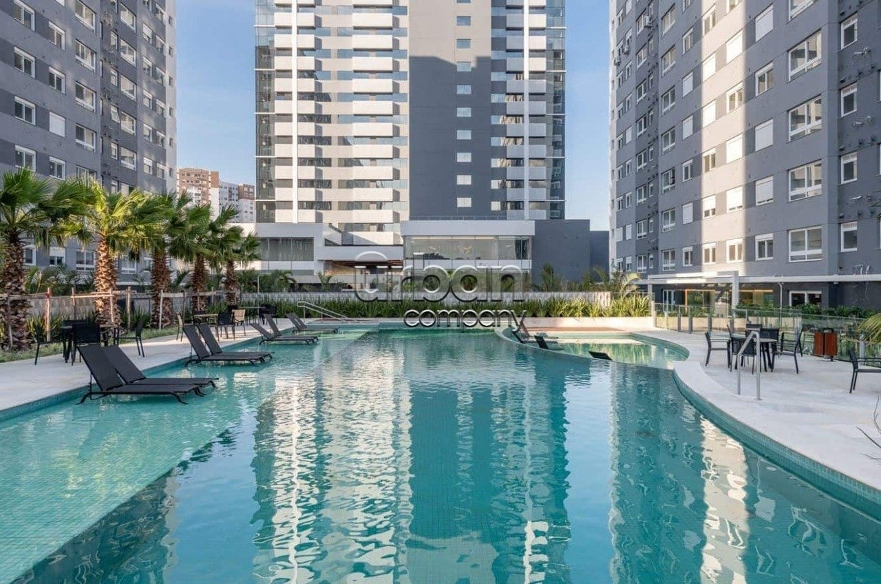 Jardim Lindóia