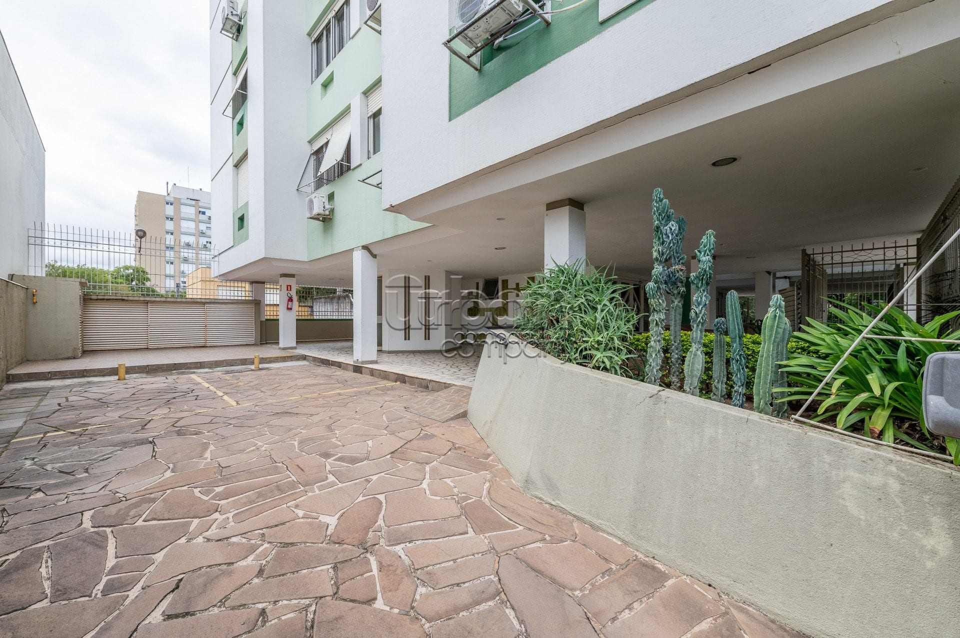 Petrópolis