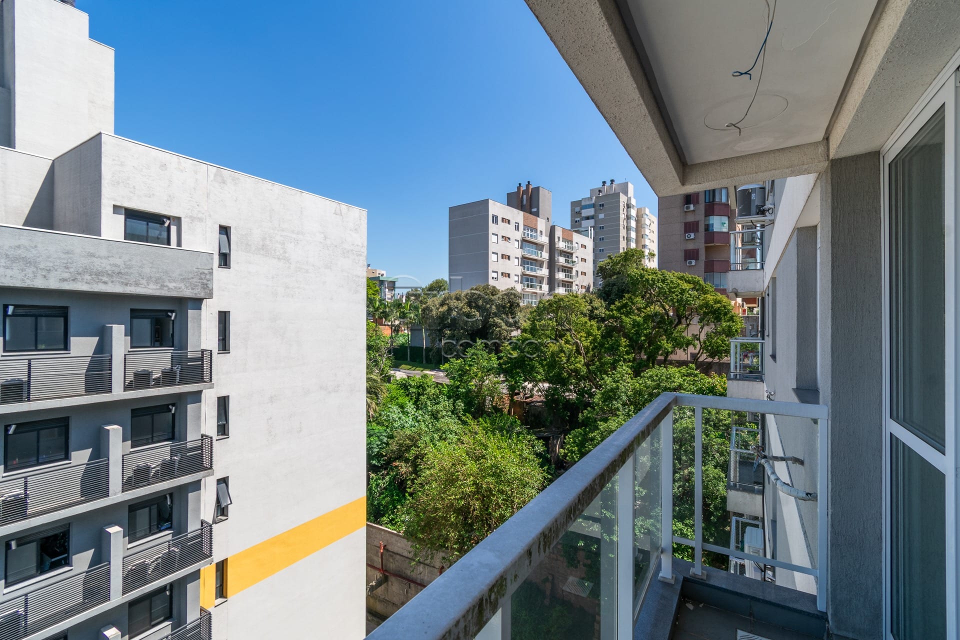 Jardim Botânico