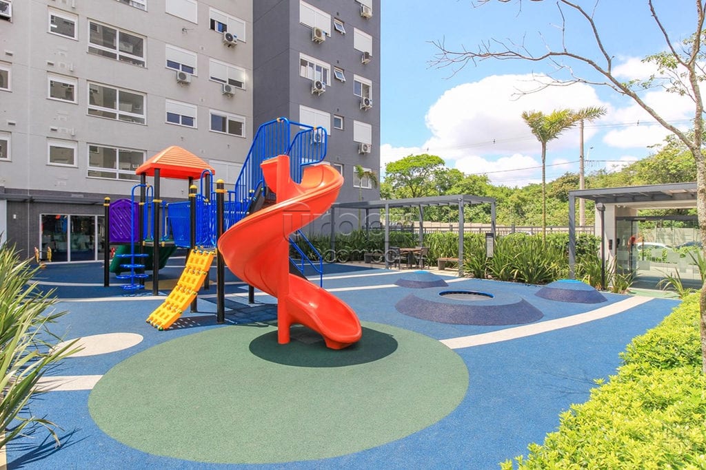 Central Parque