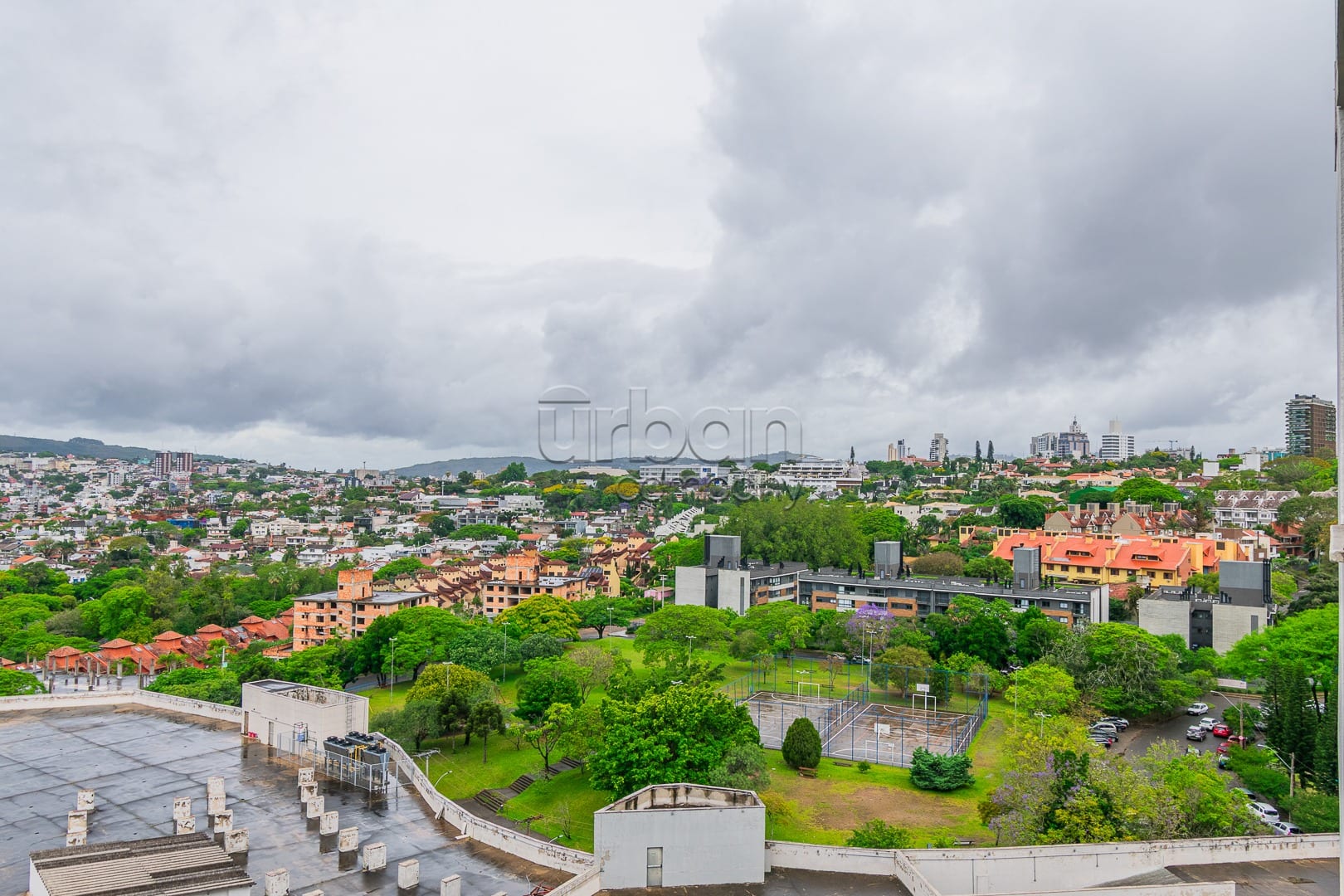 Três Figueiras