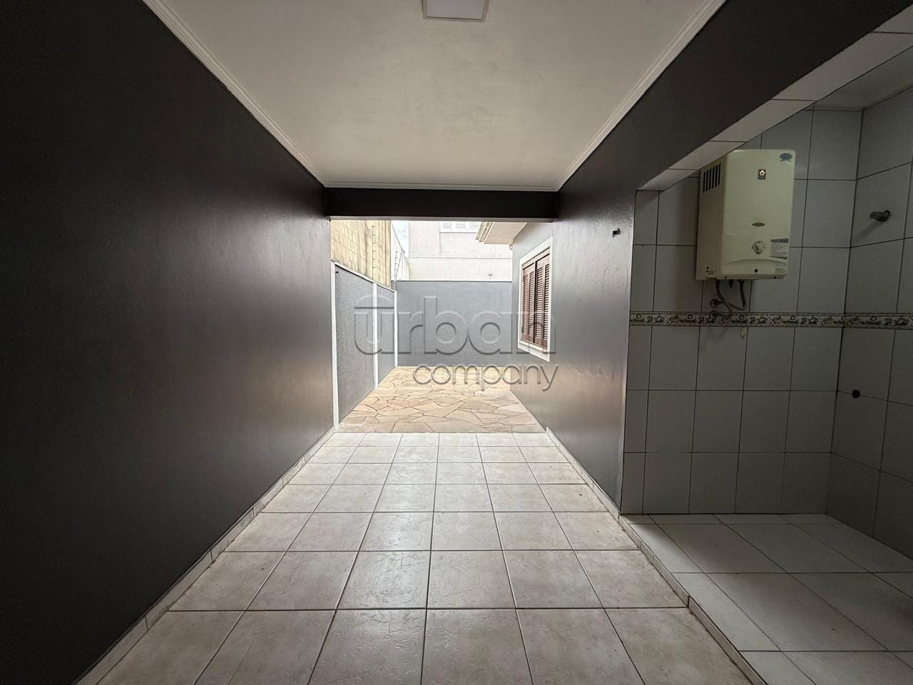 Moinhos de Vento