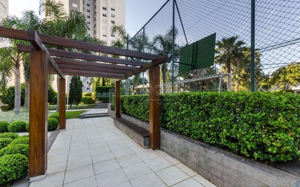 Jardim Europa