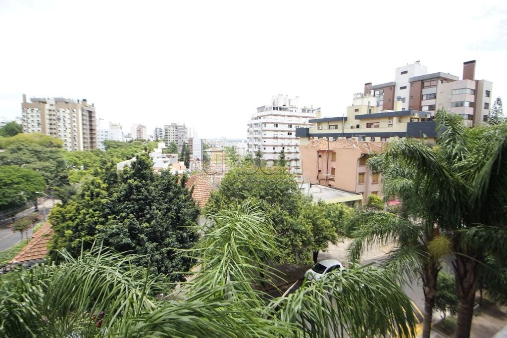 Higienópolis