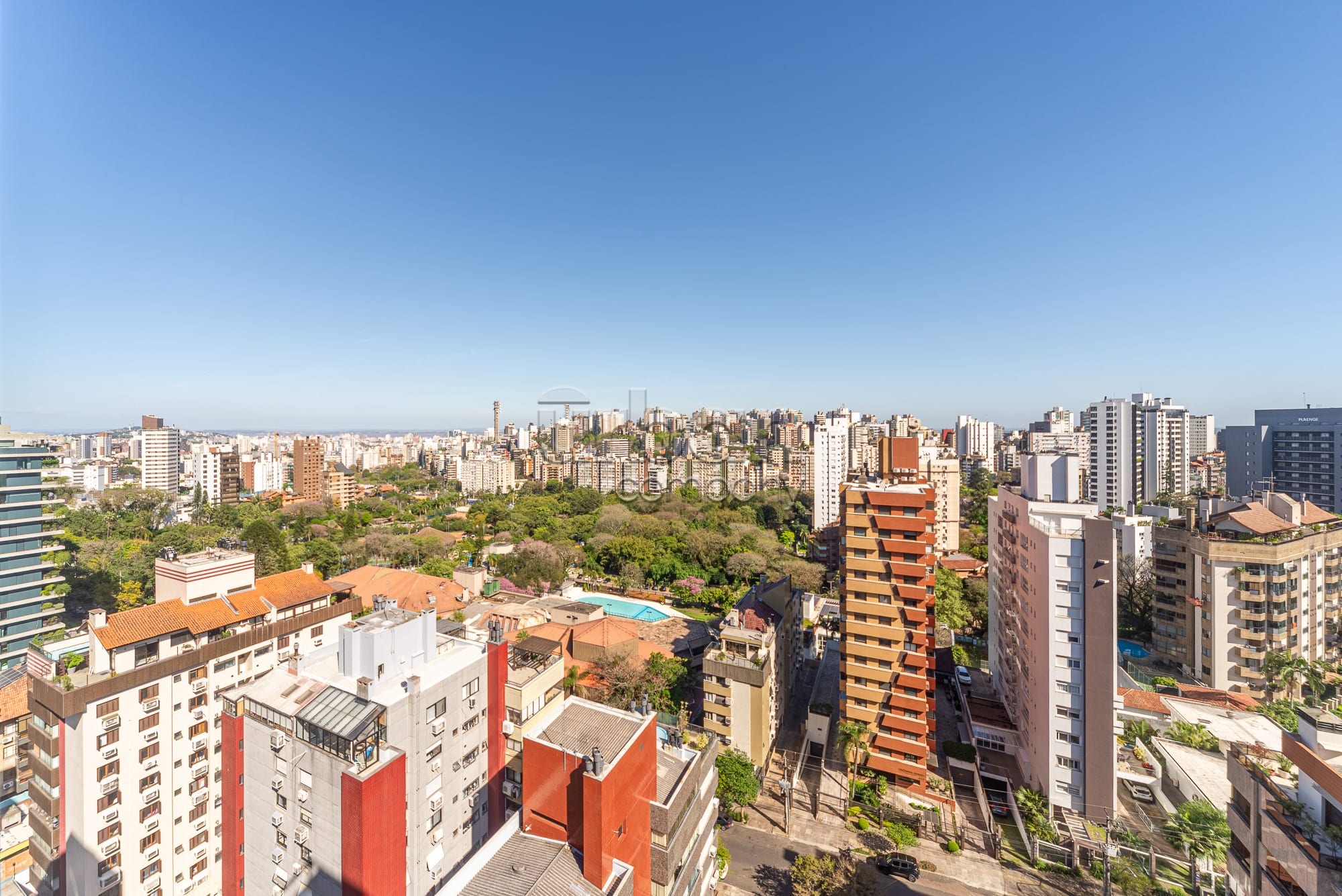 Petrópolis