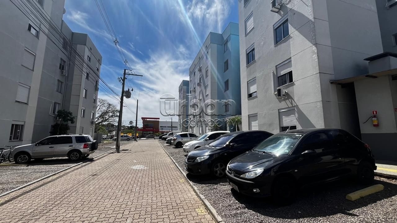 Olaria