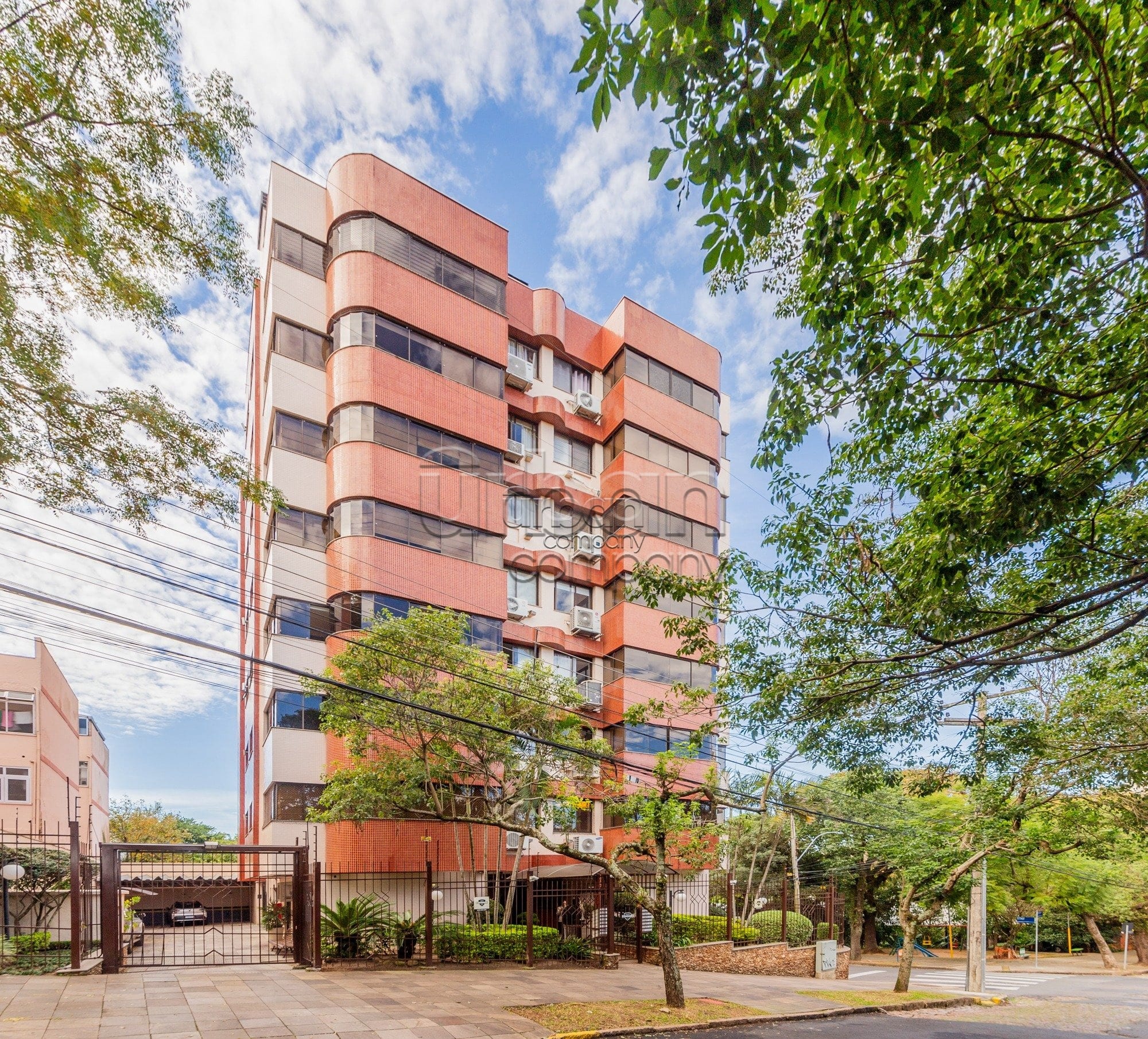 Petrópolis
