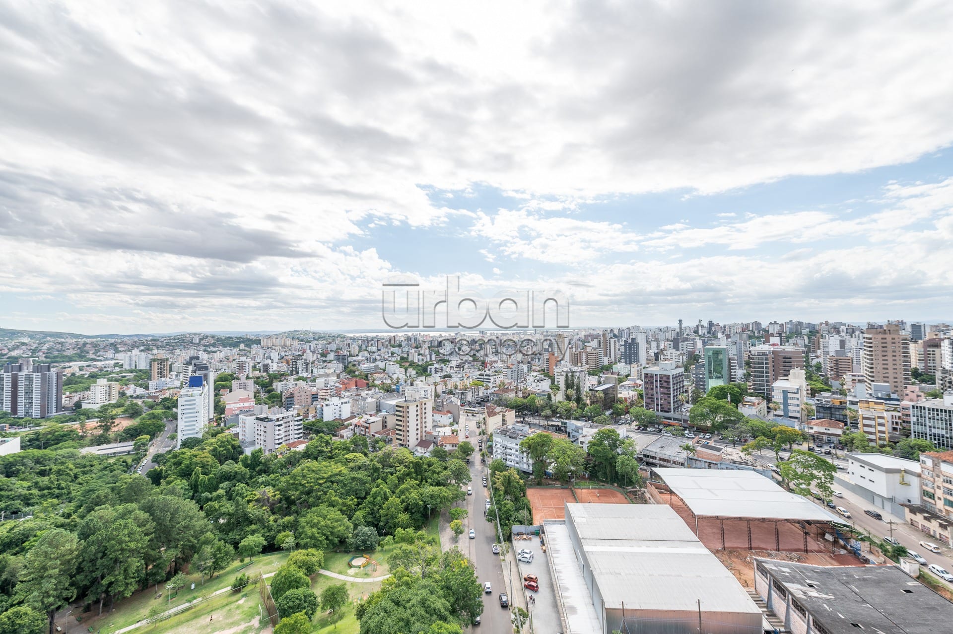 Petrópolis