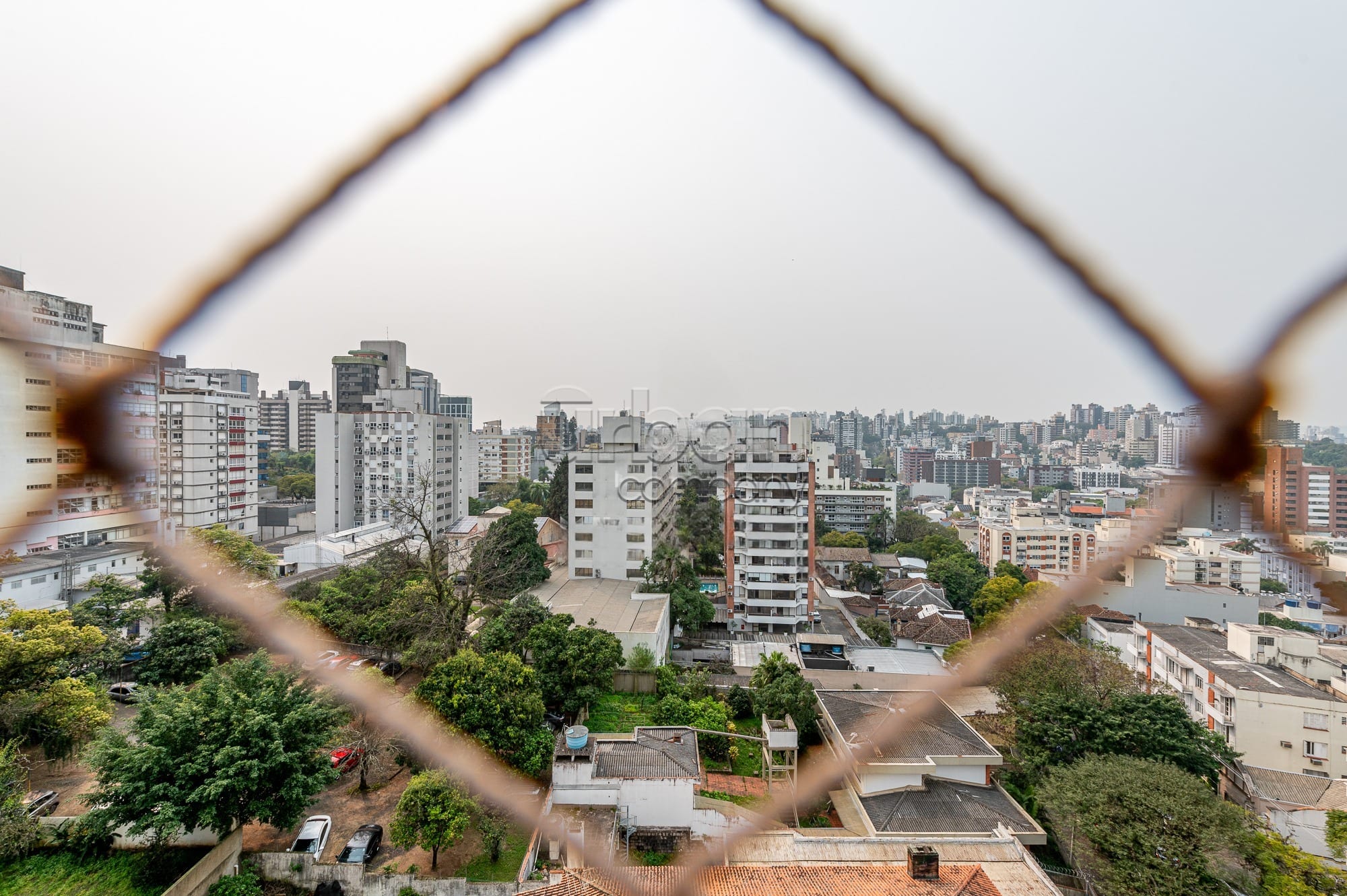 Rio Branco