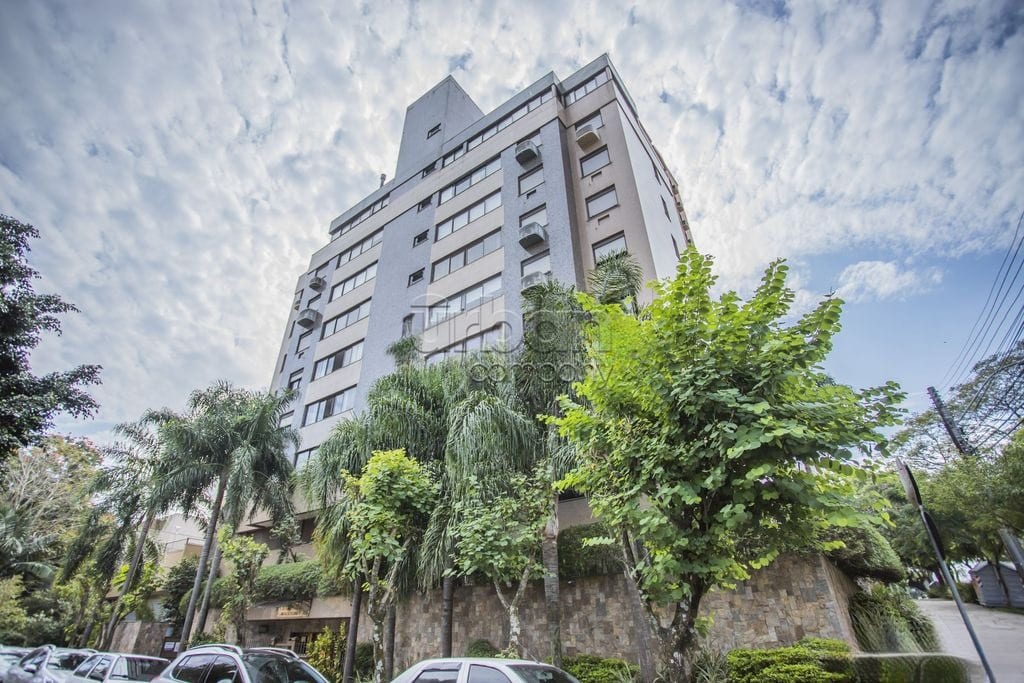 Higienópolis