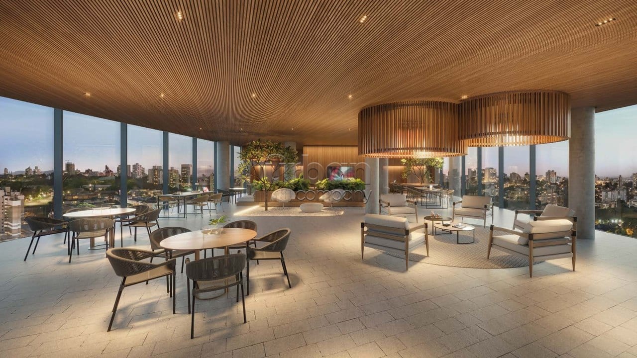 Boa Vista