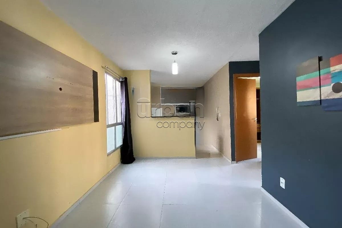 São José