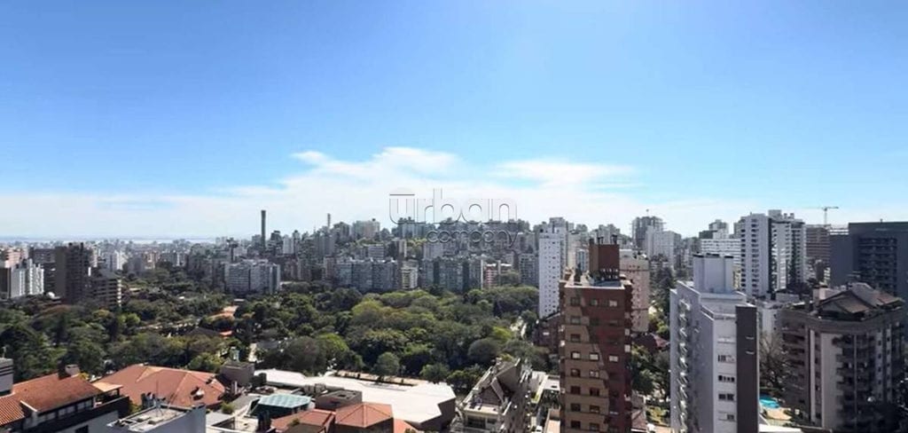 Petrópolis