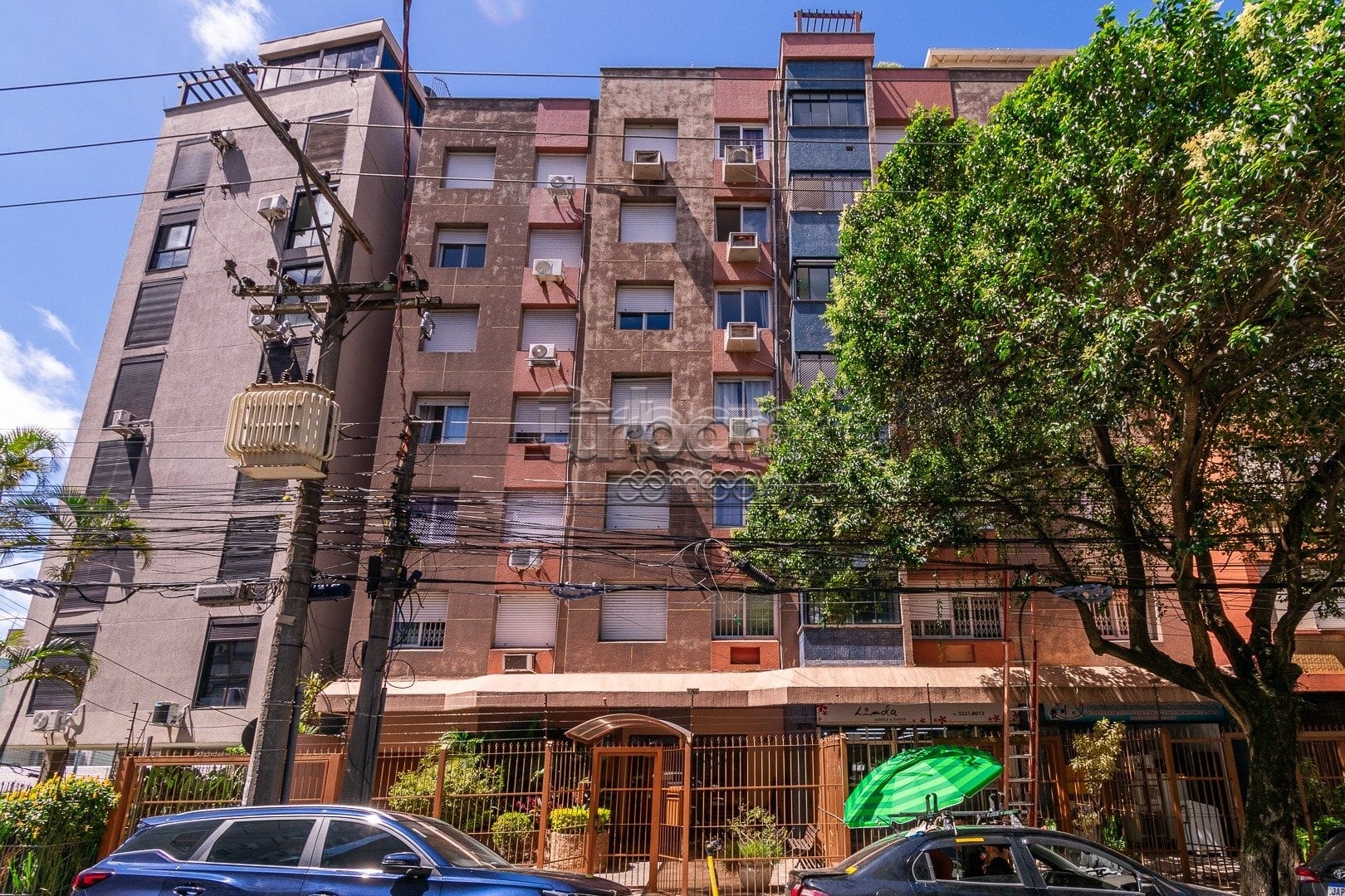 Centro Histórico