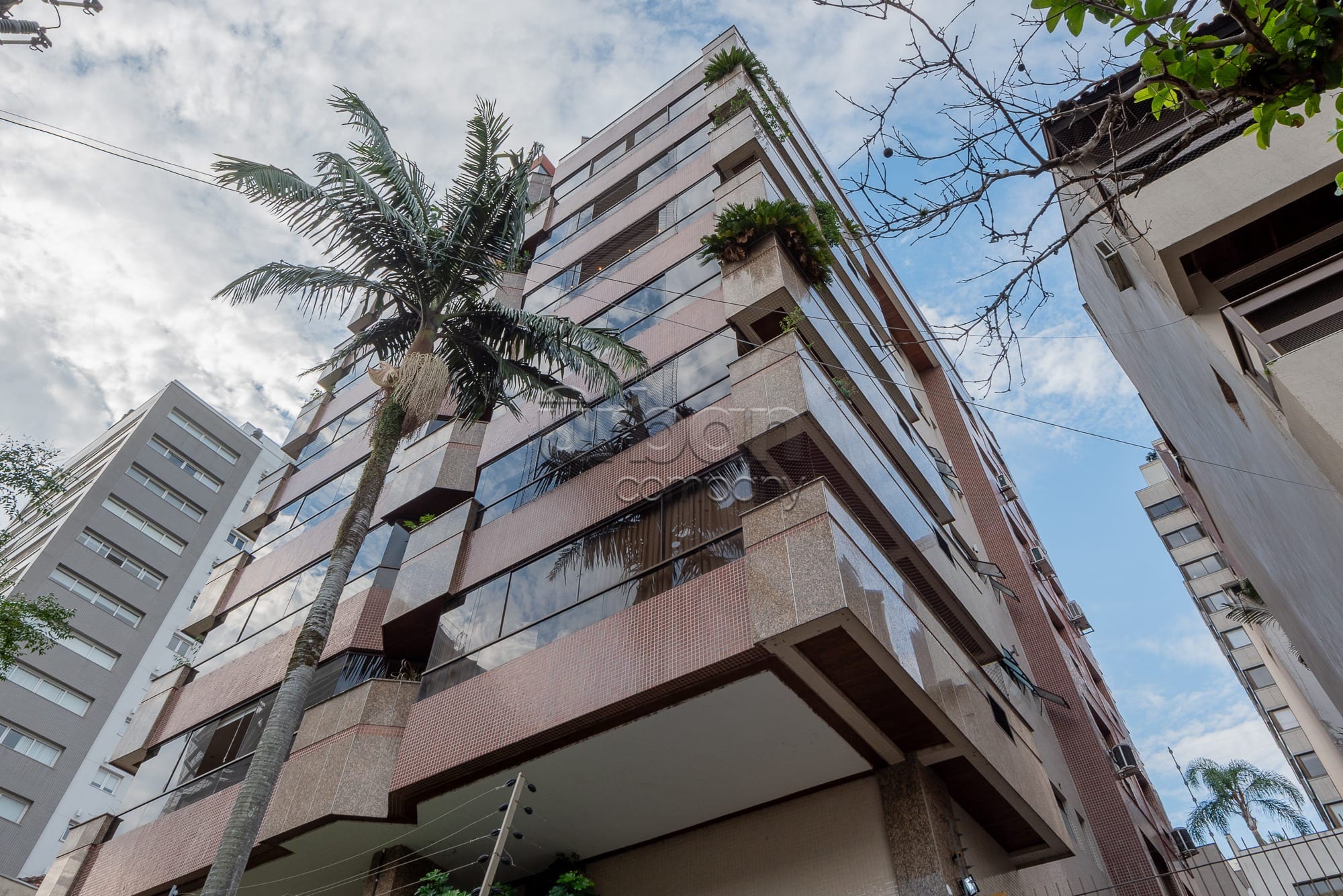 Bela Vista