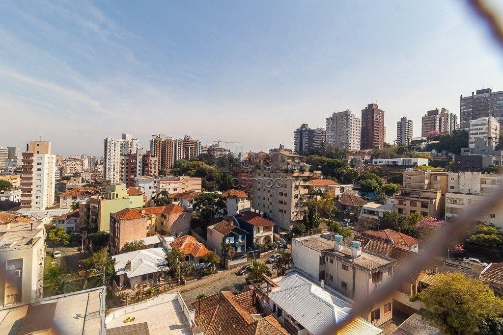 Rio Branco