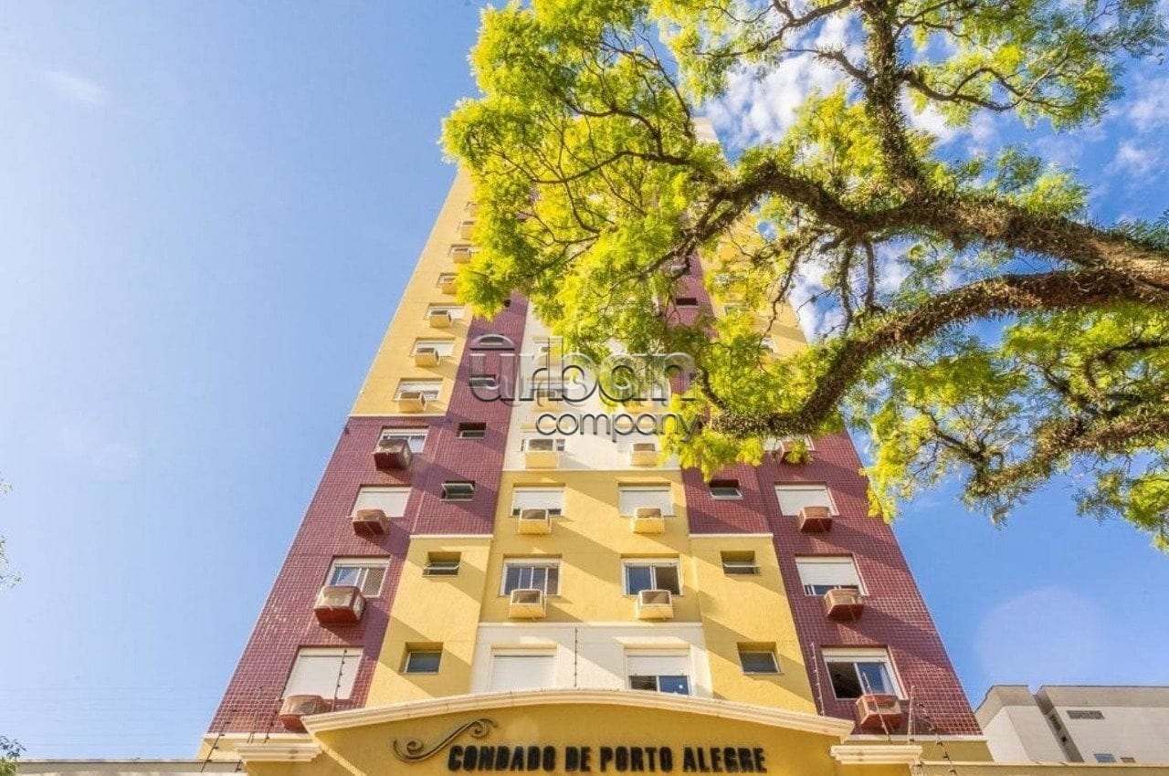 Floresta