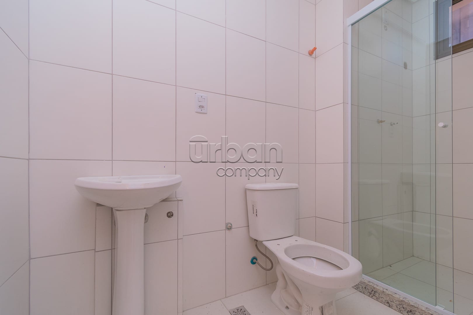 Chácara Das Pedras