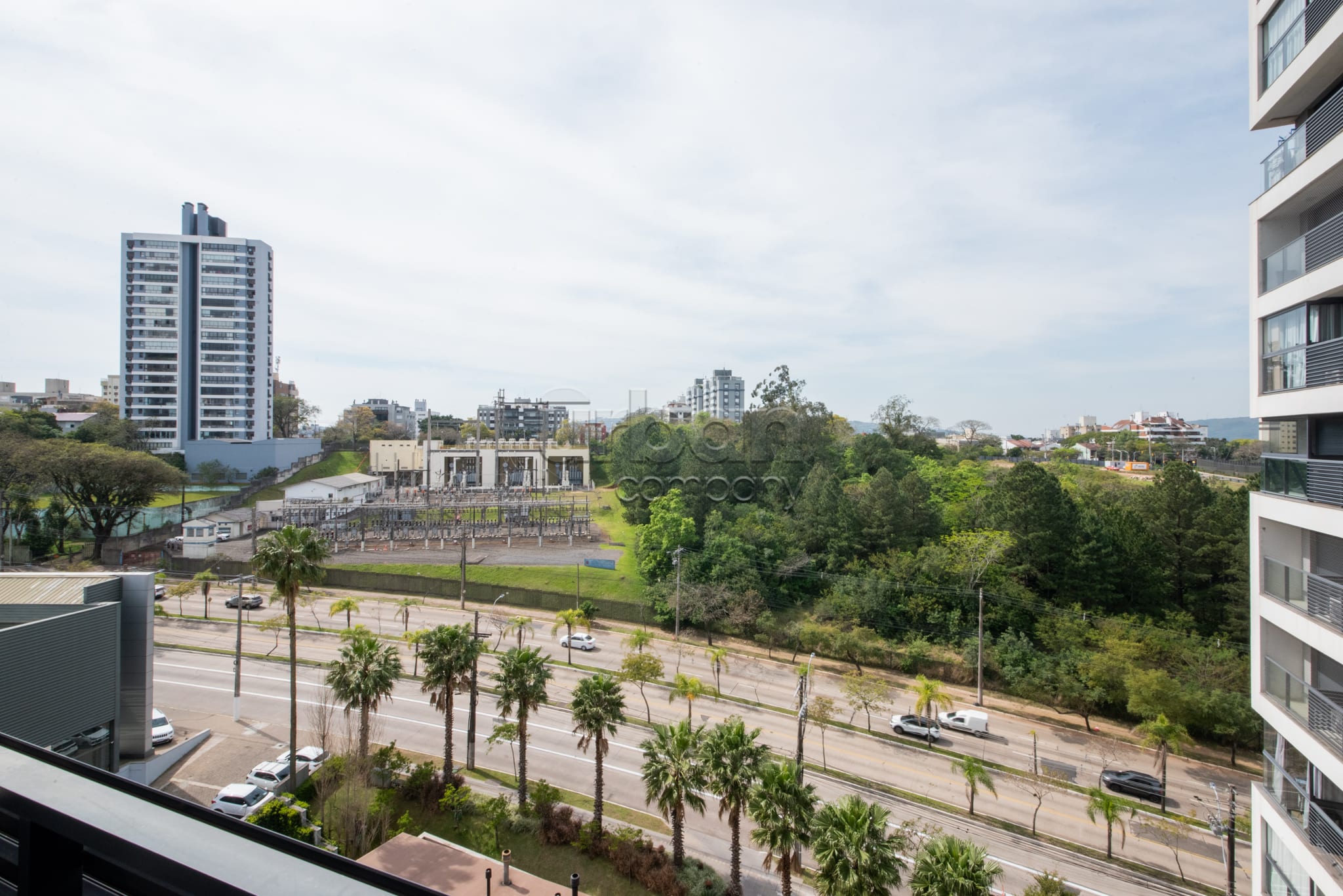 Petrópolis