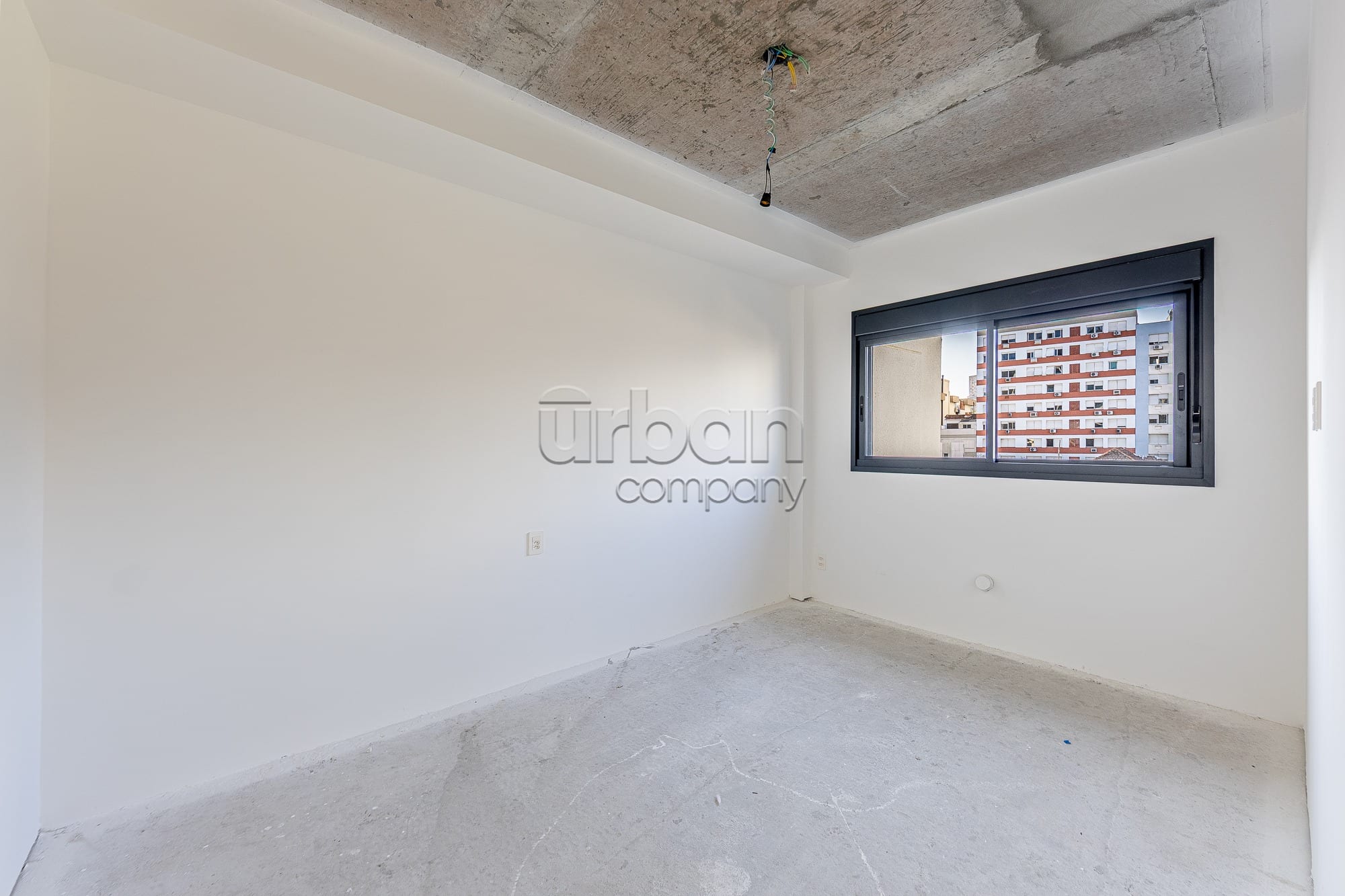 Cidade Baixa