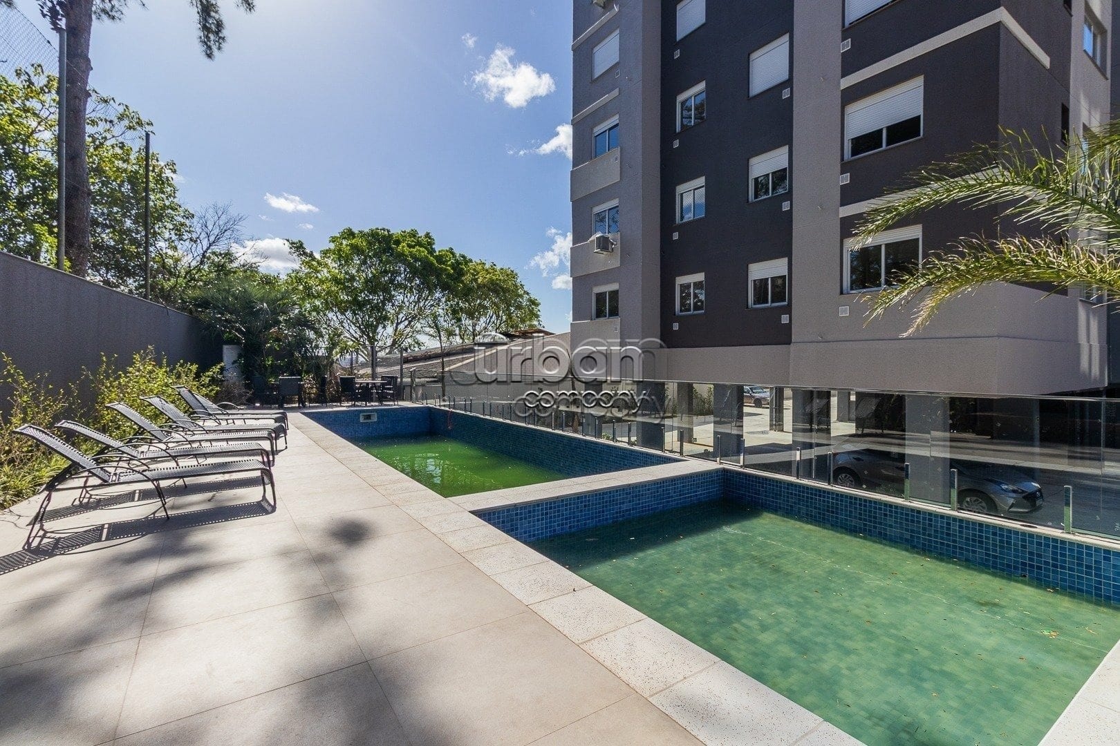 Jardim Sabará