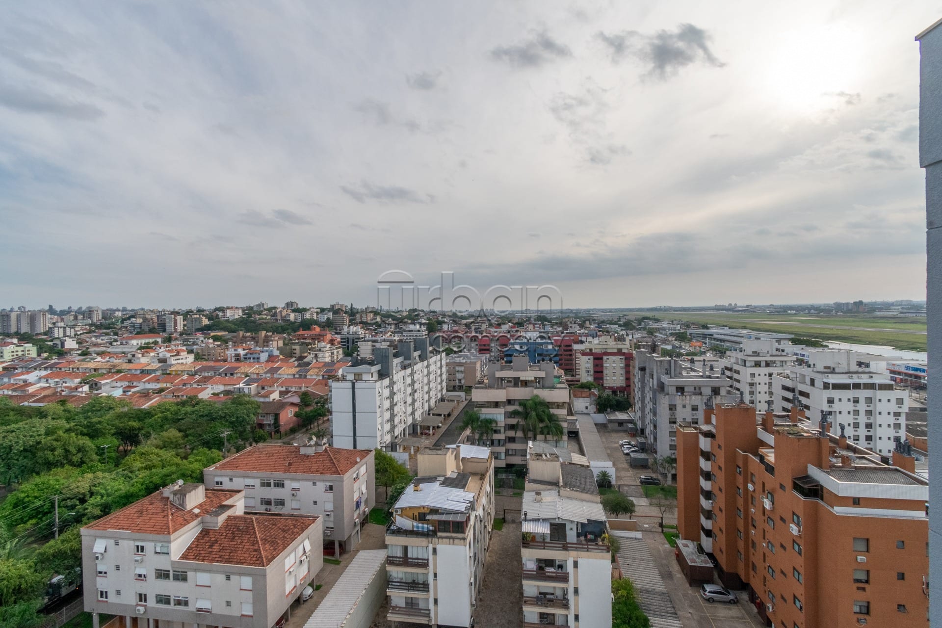 Jardim Lindóia