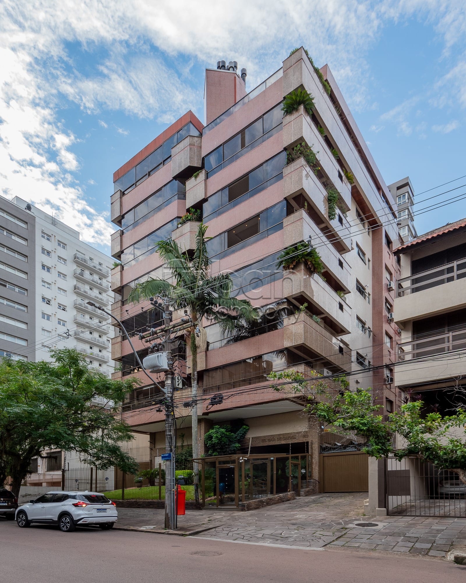 Bela Vista