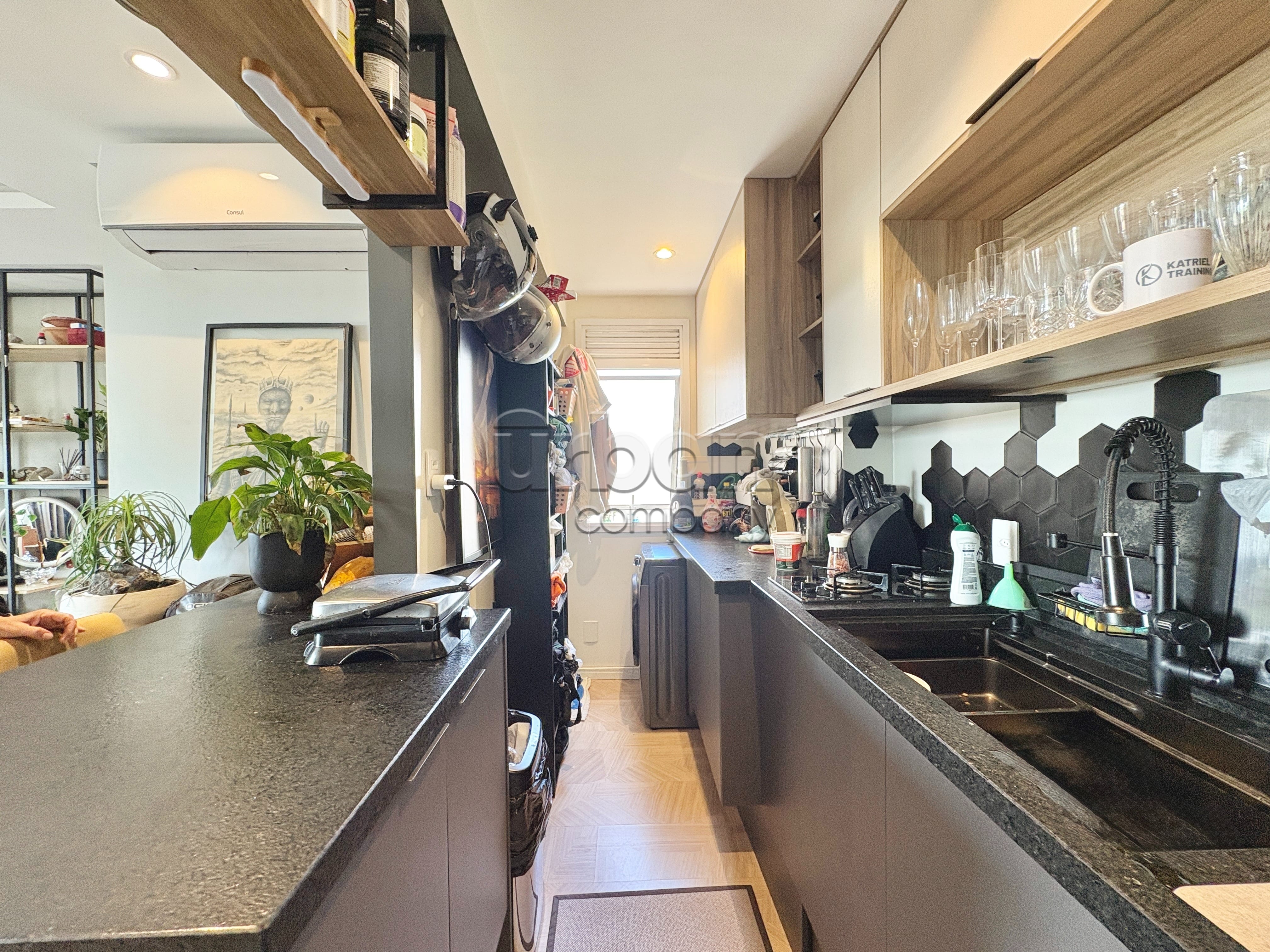 Marechal Rondon