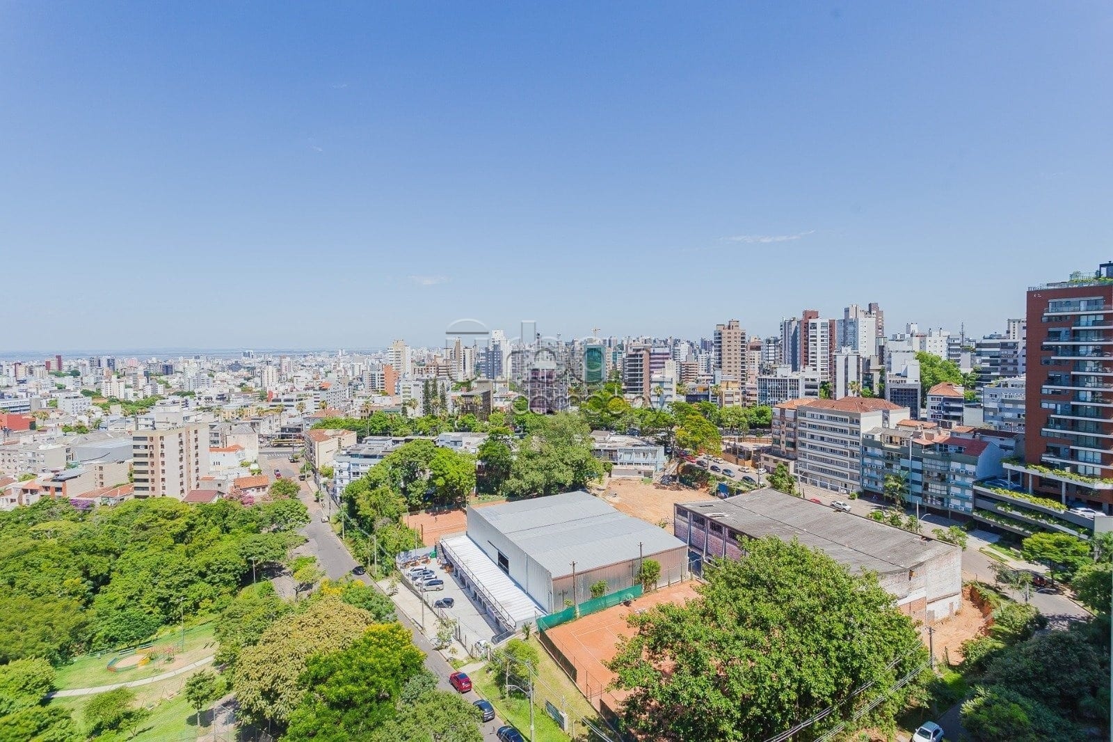 Petrópolis
