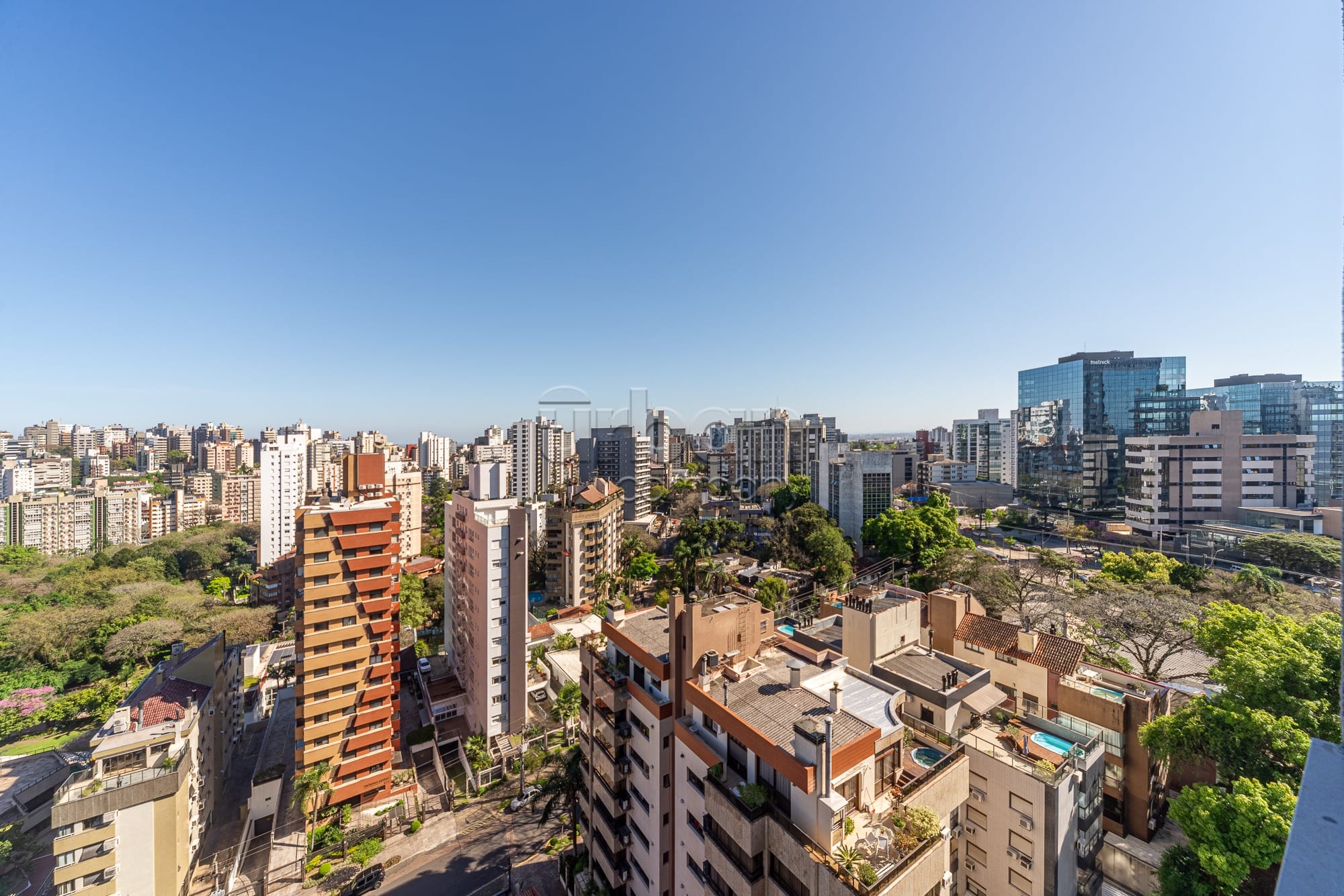 Petrópolis