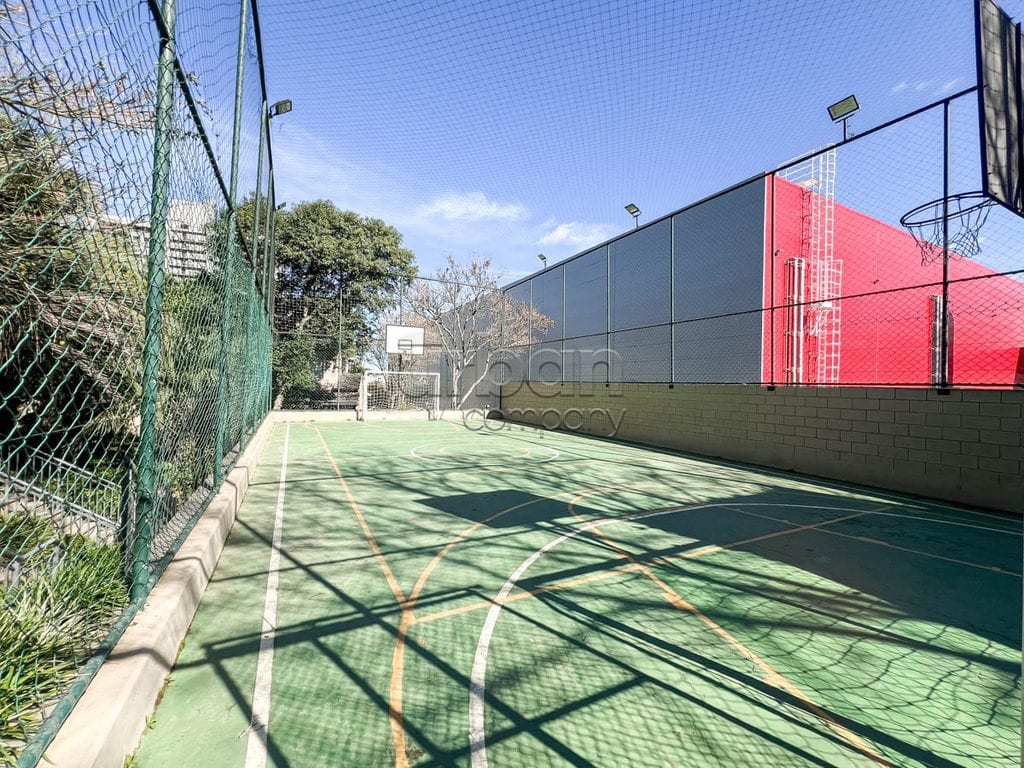 Jardim Carvalho