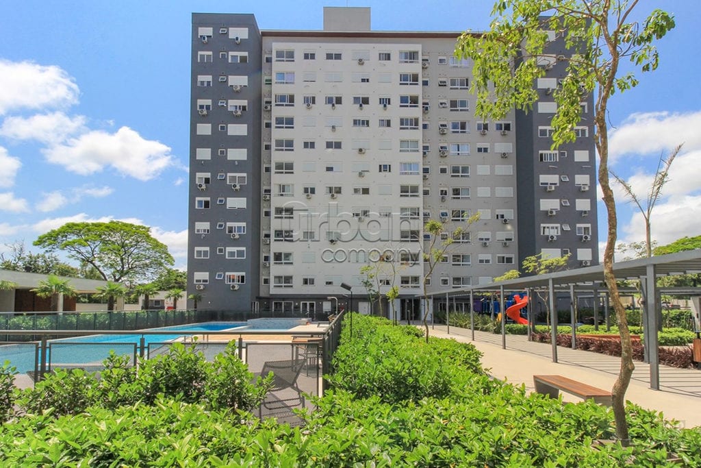Central Parque
