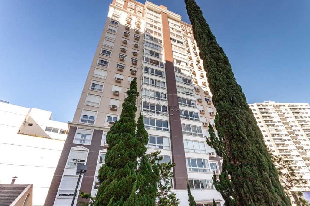 Petrópolis