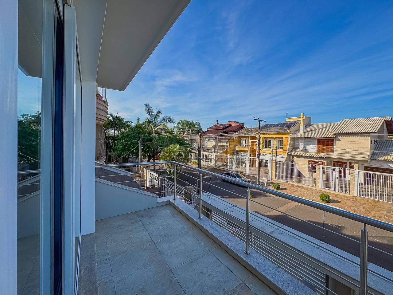 Bela Vista
