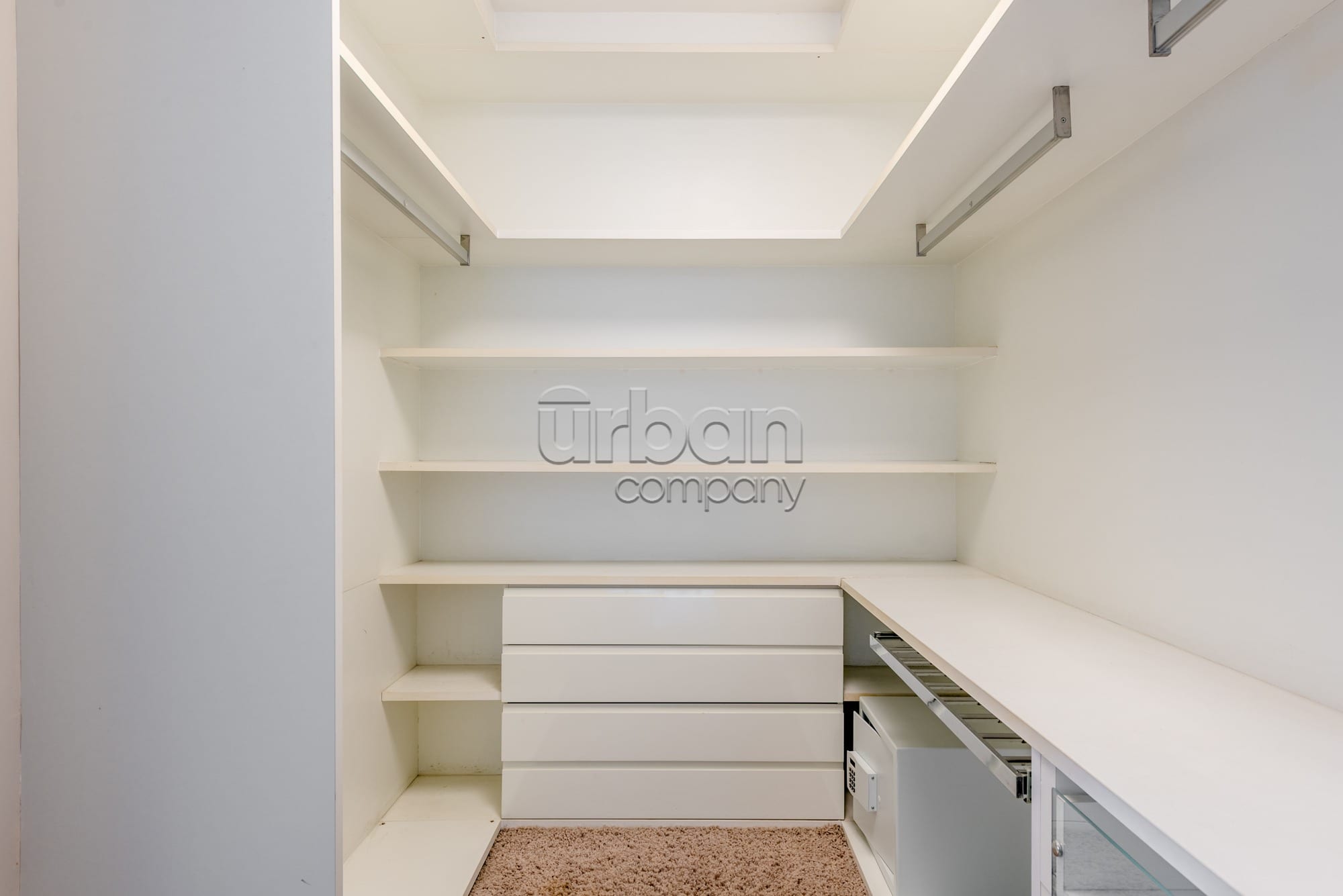 Jardim Europa
