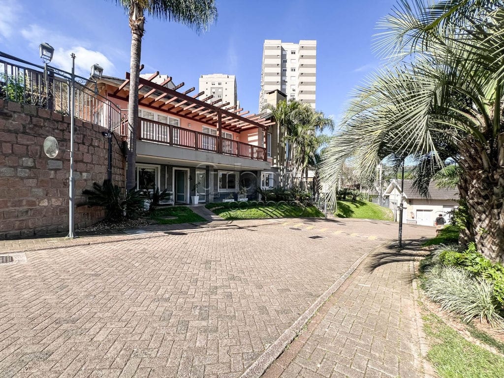 Jardim Carvalho