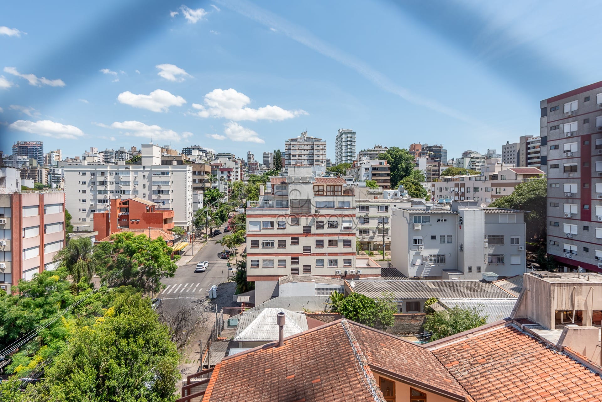Auxiliadora