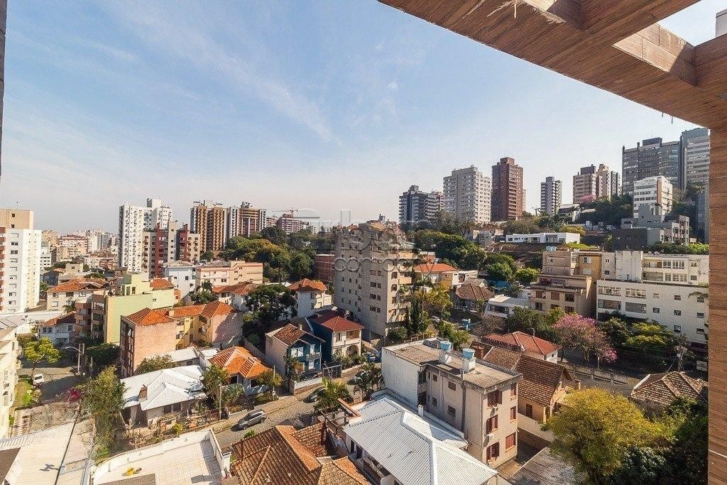 Rio Branco