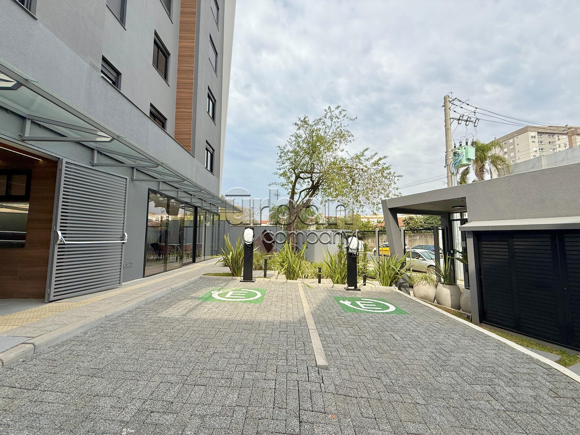 Centro